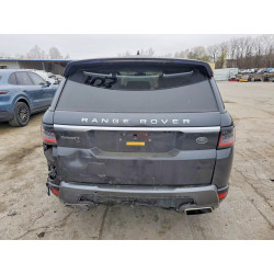 2020 LAND ROVER RANGEROVER SALWR2SU7LA888569 48894616