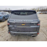 2020 LAND ROVER RANGEROVER SALWR2SU7LA888569 48894616