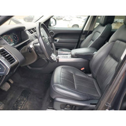 2020 LAND ROVER RANGEROVER SALWR2SU7LA888569 48894616