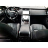 2020 LAND ROVER RANGEROVER SALWR2SU7LA888569 48894616