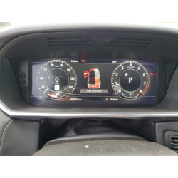 2020 LAND ROVER RANGEROVER SALWR2SU7LA888569 48894616