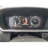 2020 LAND ROVER RANGEROVER SALWR2SU7LA888569 48894616