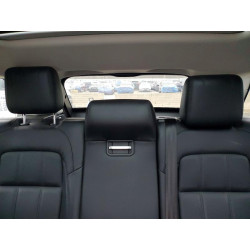 2020 LAND ROVER RANGEROVER SALWR2SU7LA888569 48894616