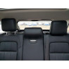 2020 LAND ROVER RANGEROVER SALWR2SU7LA888569 48894616