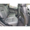2020 LAND ROVER RANGEROVER SALWR2SU7LA888569 48894616