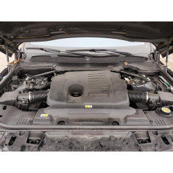 2020 LAND ROVER RANGEROVER SALWR2SU7LA888569 48894616