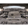 2020 LAND ROVER RANGEROVER SALWR2SU7LA888569 48894616