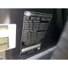 2020 LAND ROVER RANGEROVER SALWR2SU7LA888569 48894616
