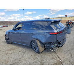 2023 LAND ROVER RANGEROVER SAL1P9EU4PA120042 48978596
