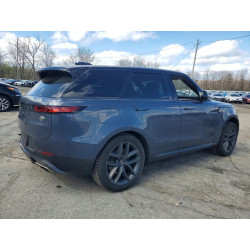 2023 LAND ROVER RANGEROVER SAL1P9EU4PA120042 48978596