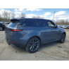 2023 LAND ROVER RANGEROVER SAL1P9EU4PA120042 48978596
