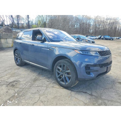 2023 LAND ROVER RANGEROVER SAL1P9EU4PA120042 48978596