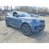 2023 LAND ROVER RANGEROVER SAL1P9EU4PA120042 48978596