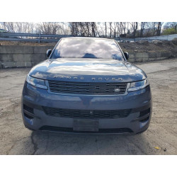 2023 LAND ROVER RANGEROVER SAL1P9EU4PA120042 48978596