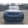 2023 LAND ROVER RANGEROVER SAL1P9EU4PA120042 48978596