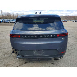2023 LAND ROVER RANGEROVER SAL1P9EU4PA120042 48978596