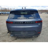 2023 LAND ROVER RANGEROVER SAL1P9EU4PA120042 48978596