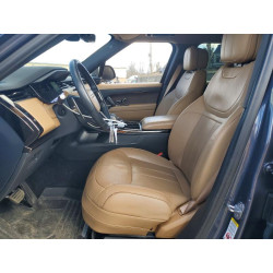 2023 LAND ROVER RANGEROVER SAL1P9EU4PA120042 48978596