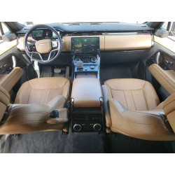 2023 LAND ROVER RANGEROVER SAL1P9EU4PA120042 48978596