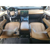 2023 LAND ROVER RANGEROVER SAL1P9EU4PA120042 48978596