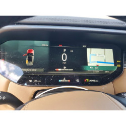 2023 LAND ROVER RANGEROVER SAL1P9EU4PA120042 48978596