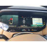 2023 LAND ROVER RANGEROVER SAL1P9EU4PA120042 48978596