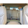 2023 LAND ROVER RANGEROVER SAL1P9EU4PA120042 48978596