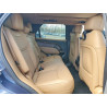 2023 LAND ROVER RANGEROVER SAL1P9EU4PA120042 48978596