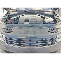 2023 LAND ROVER RANGEROVER SAL1P9EU4PA120042 48978596