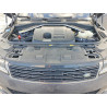 2023 LAND ROVER RANGEROVER SAL1P9EU4PA120042 48978596