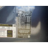 2023 LAND ROVER RANGEROVER SAL1P9EU4PA120042 48978596