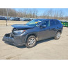 2024 TOYOTA RAV4 2T3F1RFV9RC429002 49073746
