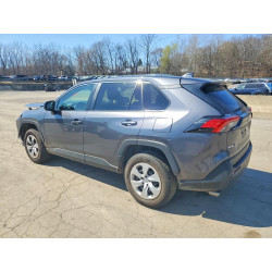 2024 TOYOTA RAV4 2T3F1RFV9RC429002 49073746