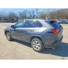 2024 TOYOTA RAV4 2T3F1RFV9RC429002 49073746