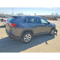 2024 TOYOTA RAV4 2T3F1RFV9RC429002 49073746