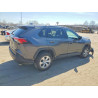 2024 TOYOTA RAV4 2T3F1RFV9RC429002 49073746