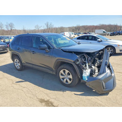 2024 TOYOTA RAV4 2T3F1RFV9RC429002 49073746