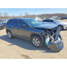 2024 TOYOTA RAV4 2T3F1RFV9RC429002 49073746