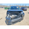 2024 TOYOTA RAV4 2T3F1RFV9RC429002 49073746