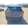 2024 TOYOTA RAV4 2T3F1RFV9RC429002 49073746