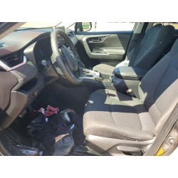 2024 TOYOTA RAV4 2T3F1RFV9RC429002 49073746