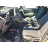 2024 TOYOTA RAV4 2T3F1RFV9RC429002 49073746