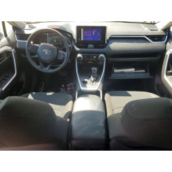 2024 TOYOTA RAV4 2T3F1RFV9RC429002 49073746