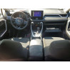 2024 TOYOTA RAV4 2T3F1RFV9RC429002 49073746