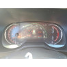 2024 TOYOTA RAV4 2T3F1RFV9RC429002 49073746