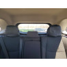 2024 TOYOTA RAV4 2T3F1RFV9RC429002 49073746