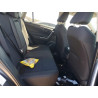 2024 TOYOTA RAV4 2T3F1RFV9RC429002 49073746