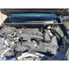 2024 TOYOTA RAV4 2T3F1RFV9RC429002 49073746
