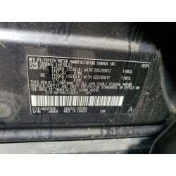 2024 TOYOTA RAV4 2T3F1RFV9RC429002 49073746