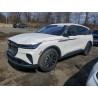 2024 LINCOLN NAUTILUS P 5LMPJ8J41RJ840767 49094386